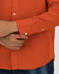 Men Old Khaki Shirts><noscript><img width=