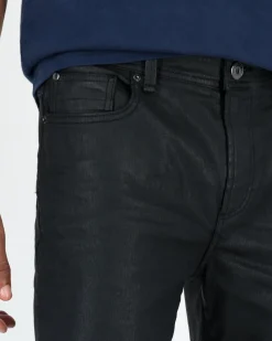 Men Old Khaki Denim><noscript><img width=