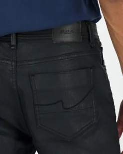 Men Old Khaki Denim><noscript><img width=