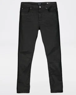 Men Old Khaki Denim><noscript><img width=
