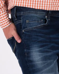 Men Old Khaki Denim><noscript><img width=