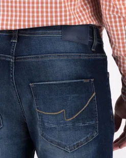 Men Old Khaki Denim><noscript><img width=