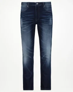 Men Old Khaki Denim><noscript><img width=