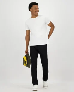 Men Old Khaki Denim><noscript><img width=