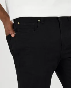 Men Old Khaki Denim><noscript><img width=