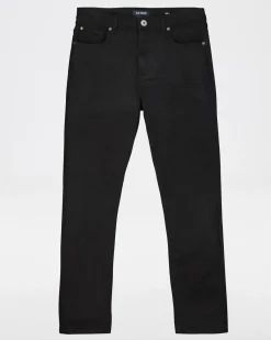 Men Old Khaki Denim><noscript><img width=