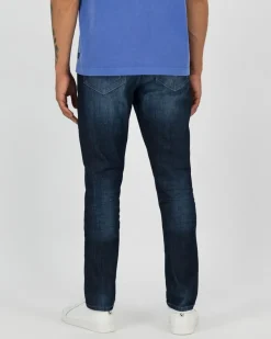Men Old Khaki Denim>Men'S Joel Skinny Denim