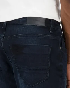 Men Old Khaki Denim><noscript><img width=