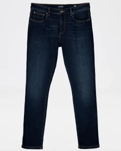 Men Old Khaki Denim><noscript><img width=