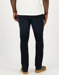 Men Old Khaki Denim>Men'S Joel Skinny Denim
