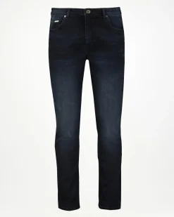 Men Old Khaki Denim><noscript><img width=