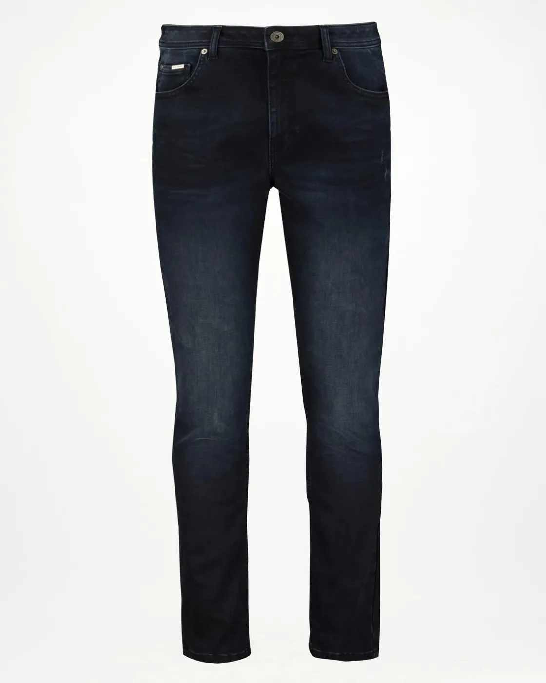 Men Old Khaki Denim>Men'S Joel Skinny Denim