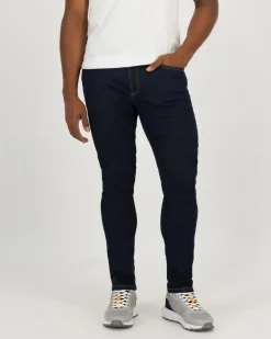Men Old Khaki Denim>Men'S Joel Skinny Denim