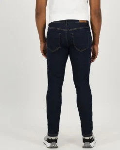 Men Old Khaki Denim>Men'S Joel Skinny Denim