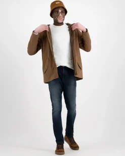Men Old Khaki Denim><noscript><img width=