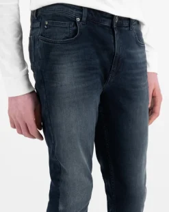 Men Old Khaki Denim><noscript><img width=