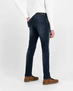 Men Old Khaki Denim><noscript><img width=