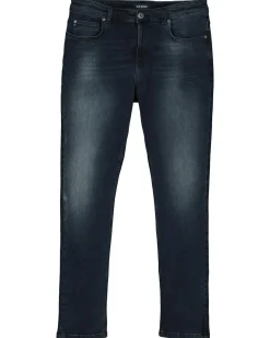 Men Old Khaki Denim><noscript><img width=