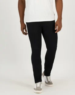 Men Old Khaki Denim>Men'S Joel Skinny Denim