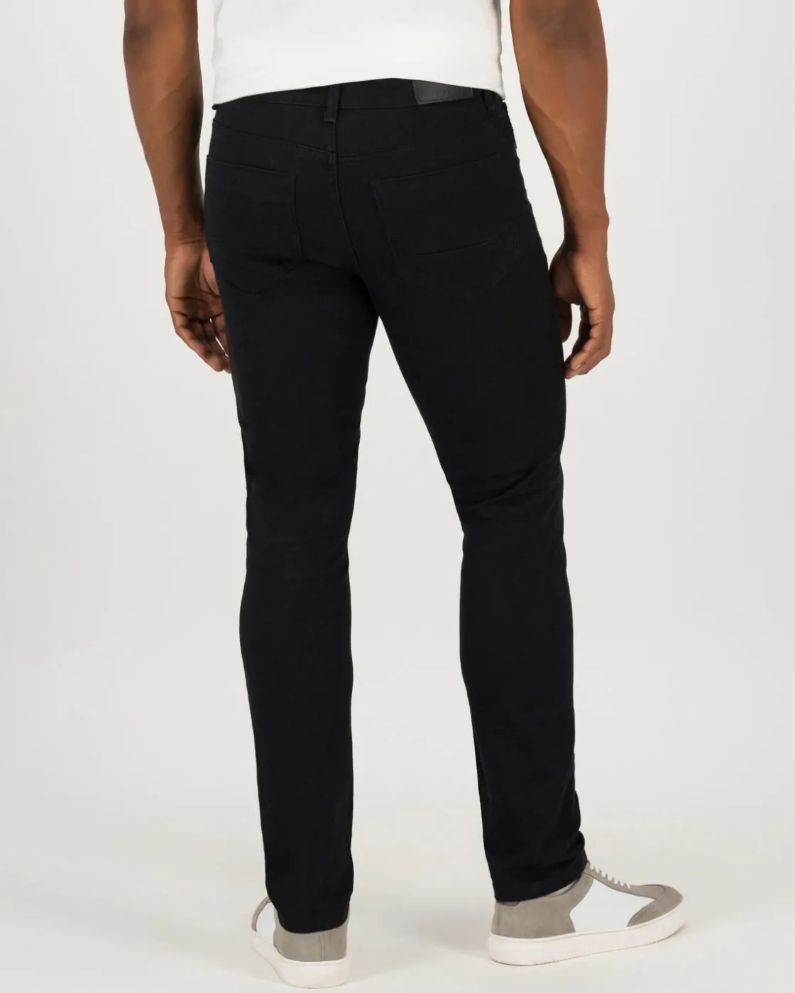 Men Old Khaki Denim>Men'S Joel Skinny Denim