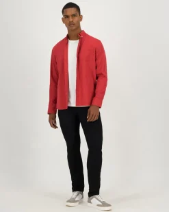 Men Old Khaki Denim><noscript><img width=
