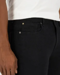 Men Old Khaki Denim><noscript><img width=