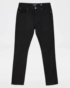 Men Old Khaki Denim><noscript><img width=