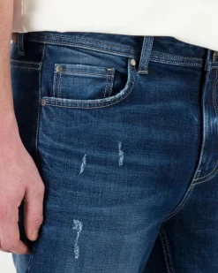 Men Old Khaki Denim><noscript><img width=