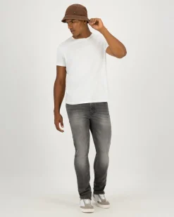 Men Old Khaki Denim><noscript><img width=