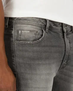 Men Old Khaki Denim><noscript><img width=