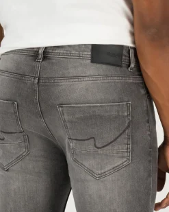 Men Old Khaki Denim><noscript><img width=