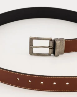 Men Old Khaki Belts><noscript><img width=
