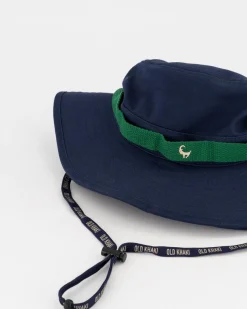 Men Old Khaki Headwear><noscript><img width=