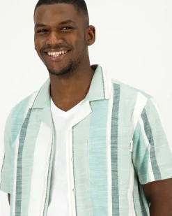 Men Old Khaki Shirts><noscript><img width=