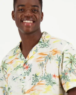 Men Old Khaki Shirts><noscript><img width=