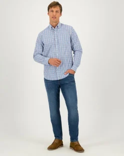Men Old Khaki Shirts><noscript><img width=