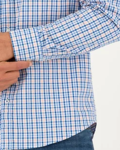 Men Old Khaki Shirts><noscript><img width=