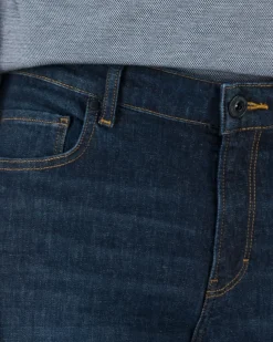 Men Old Khaki Denim><noscript><img width=