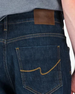 Men Old Khaki Denim><noscript><img width=