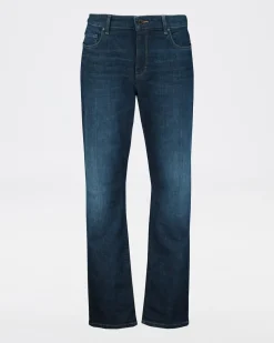 Men Old Khaki Denim><noscript><img width=