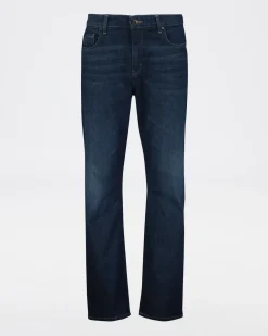 Men Old Khaki Denim><noscript><img width=