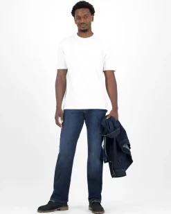 Men Old Khaki Denim><noscript><img width=