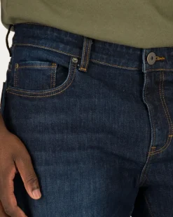 Men Old Khaki Denim><noscript><img width=