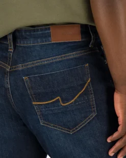 Men Old Khaki Denim><noscript><img width=