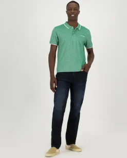 Men Old Khaki Golfers><noscript><img width=