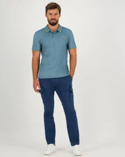 Men Old Khaki Golfers><noscript><img width=