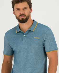 Men Old Khaki Golfers><noscript><img width=