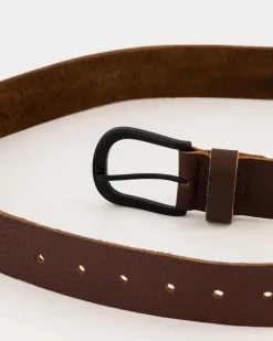 Men Old Khaki Belts><noscript><img width=