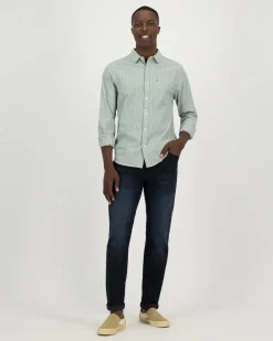 Men Old Khaki Shirts><noscript><img width=