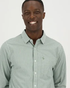 Men Old Khaki Shirts><noscript><img width=